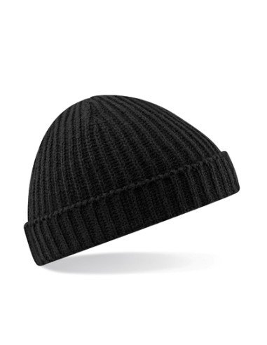 BEE-B460-Trawler Beanie